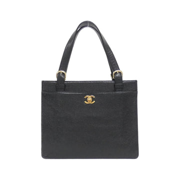 Chanel 12389
