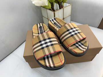 MLB - BOR Shoes - 242