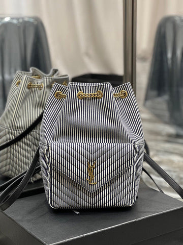 MLB  - SLY Bags - 217
