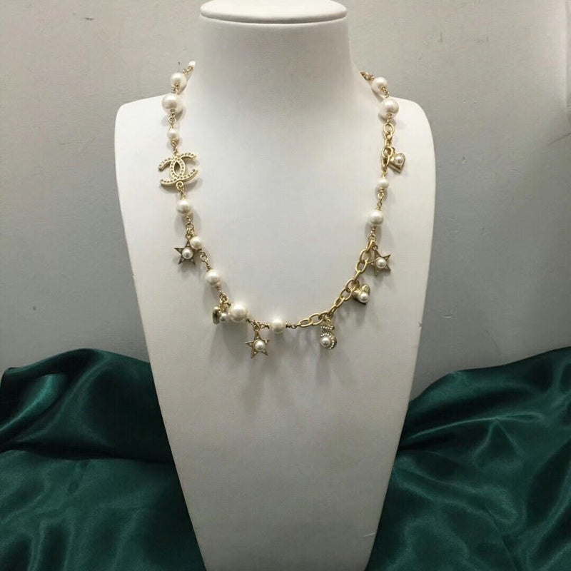MLB - All Jewelry - 610