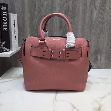 Makersluxe - BBR Bags - 095