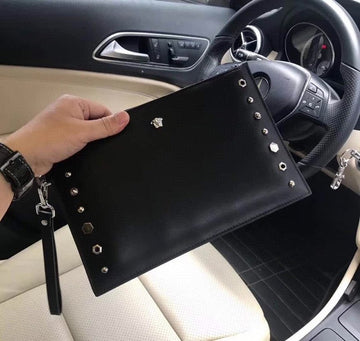 MLB - VAR Wallets - 184