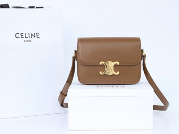 Makersluxe - COL Bags - 240