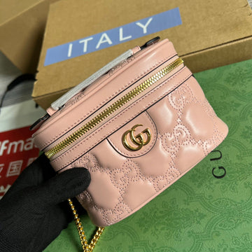 MLB - GUKI Bags - 924