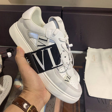 MLBG - Mix Unisex Shoes - 807