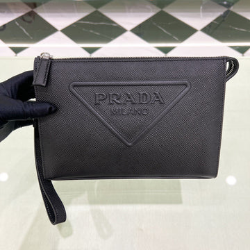 MLB - PD Wallets - 029