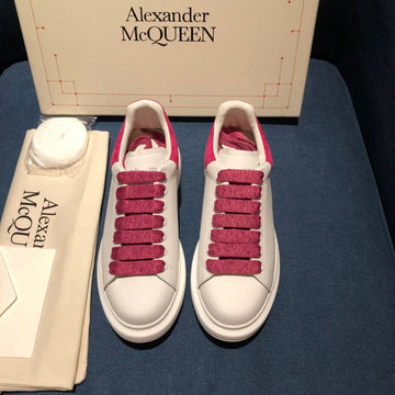 MLB- AQ Sneakers - 230