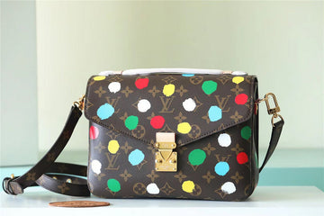 MLB Fashion Lu-Vi bags - 6561
