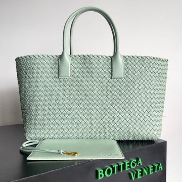 Makersluxe - BOV Bags - 418
