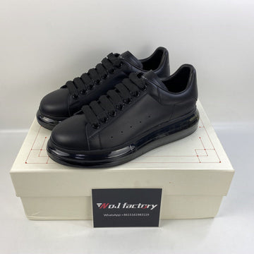 MLB- AQ Shoes - 207