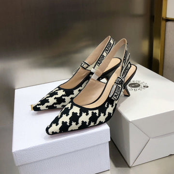MLB - DOR Women Shoes - 616