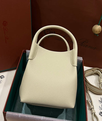 Makersluxe - LOP Bags - 019