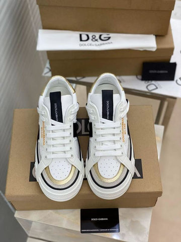 MLB - DAG Women Shoes - 395