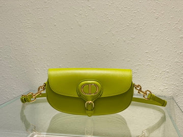 Makersluxe - DOR Bags - 949