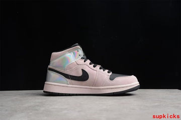 MLB - NKE Jordan 1 Shoes - 037