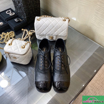 MLB - All Women Shoes - 1547