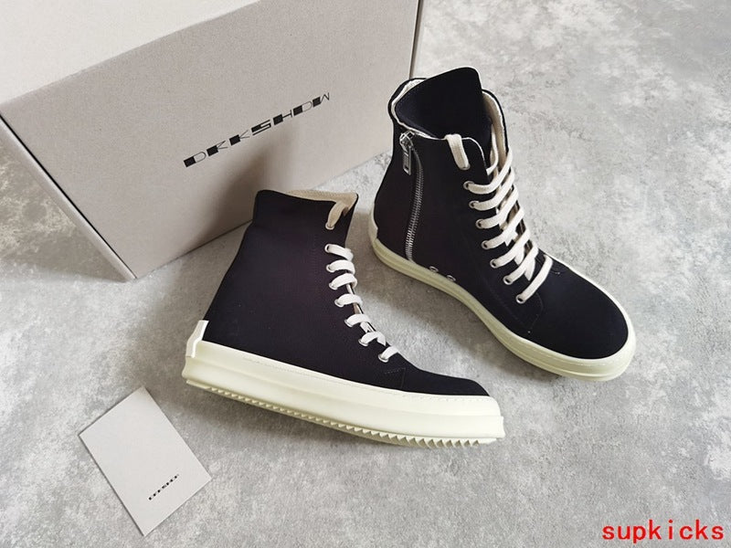 MLB - ROR Women Shoes - 057