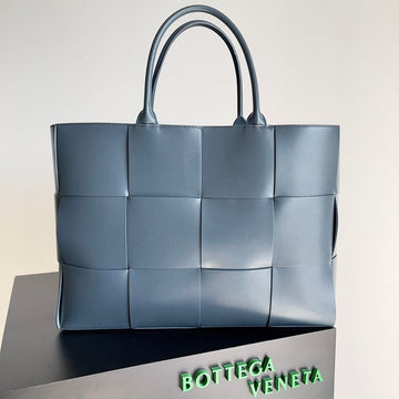 Makersluxe - BOV Bags - 1036