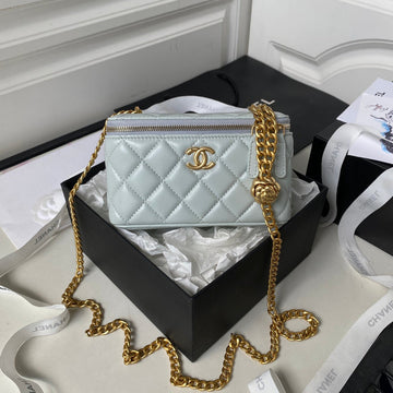 Makersluxe - CHL Women Bags - 433