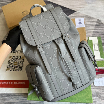 MLBIKE - GUKI Bags - 1160