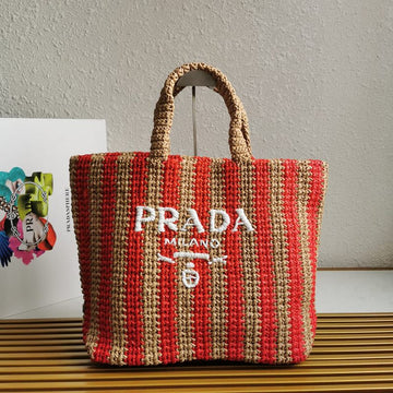 Makersluxe - PD Women Bags - 375