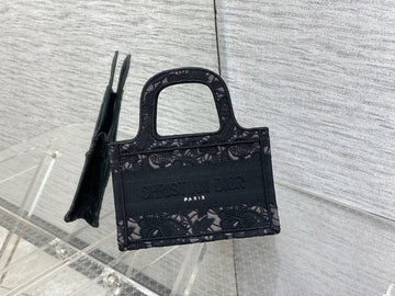 Makersluxe - DOR Bags - 916