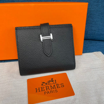 MLB - HMS Bags - 688