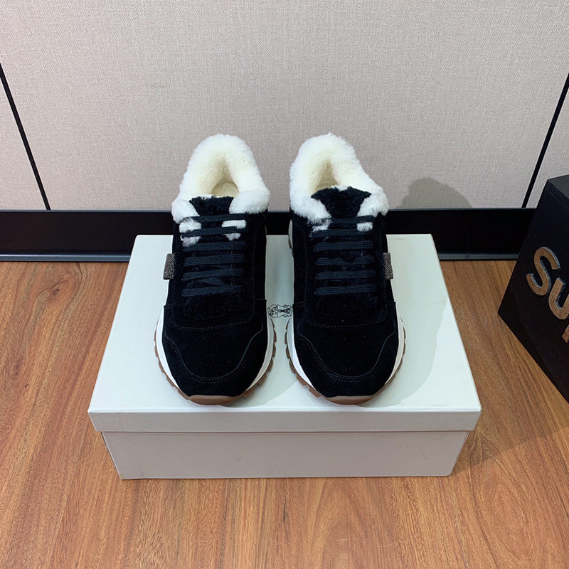 MLBIKE - Mix Women Shoes - 765