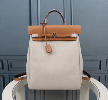 Makersluxe - HMS Bags - 1166