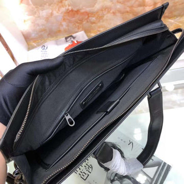 MLB - BOV Lady Bags - 164