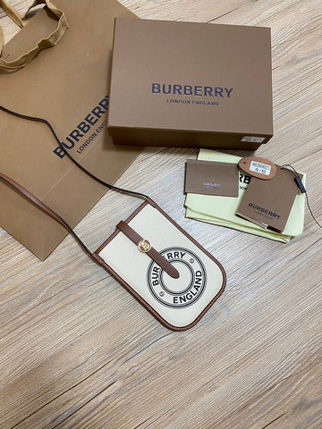 MLB - Phone Bags - 078