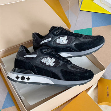 MLB - LOV Shoes - 480