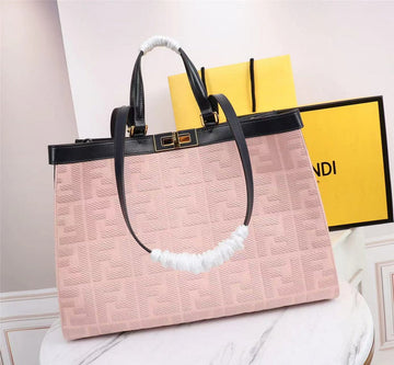 Makersluxe - FDE Women Bags - 428