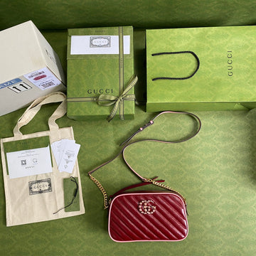 MLB - Guki Lady Bags - 1030