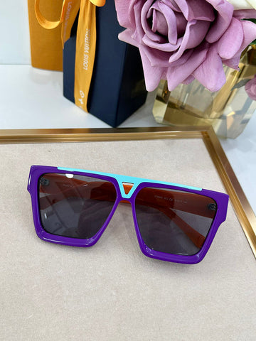 MLB - Men Glasses - 276