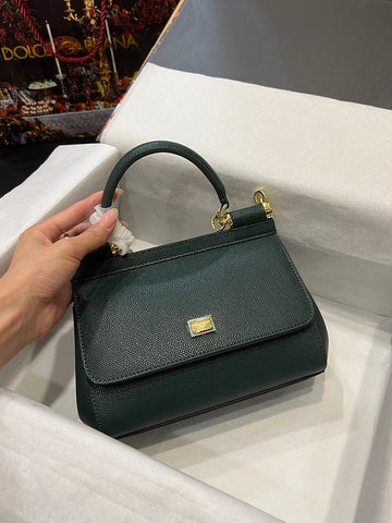 Makersluxe - DG bag - 242