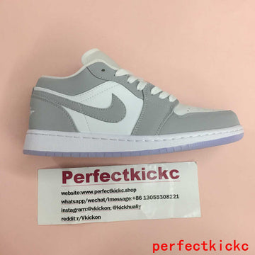 MLB - NKE Jordan 1 Shoes - 136
