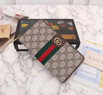 MLB - GCI Bags - 810