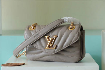 MLB Fashion Lu-Vi bags - 6854