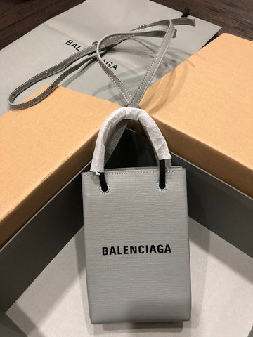 Makersluxe - BG Bags - 1173