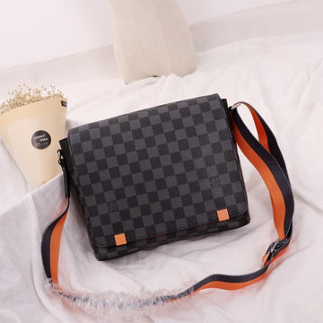 Makersluxe Bags- All Men Bags - 253