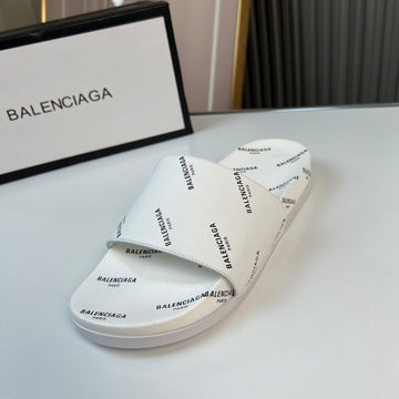 MLB - BG Sandals - 065