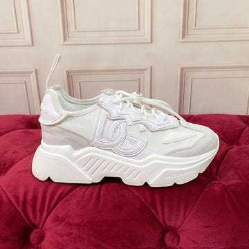 MLB - DAG Shoes - 385