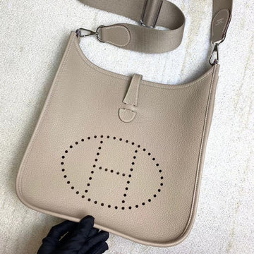 Makersluxe - HMS Bags - 440