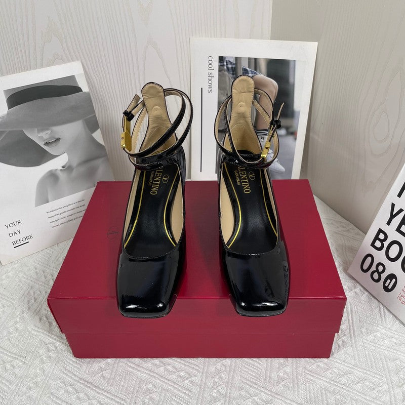 MLB - VEL Women Shoes - 390