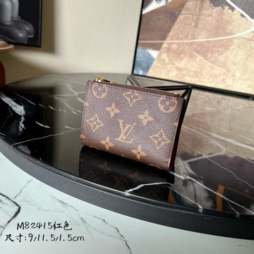 MLB LOV Wallets - 022