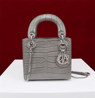 MLB - DOR Bags - 180