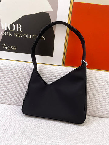 MLB - PD Bags - 628