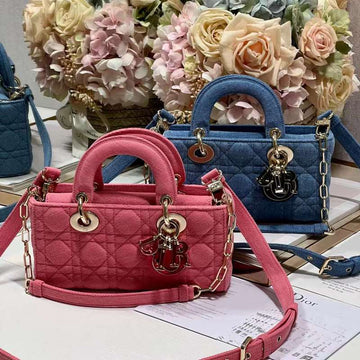 DOR Bags - Makersluxe - 053