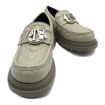 Dior Dior Shoes for Men 3LO143ZZP12043 BrandOFF